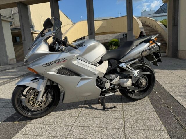 Хонда Другая, объемом двигателя 0.78 л и пробегом 0 тыс. км за 4462 $, фото 1 на Automoto.ua