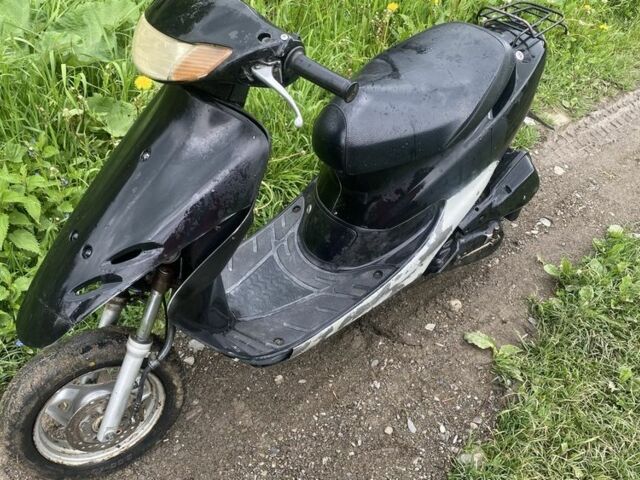 Хонда Другая, объемом двигателя 1.56 л и пробегом 0 тыс. км за 203 $, фото 1 на Automoto.ua