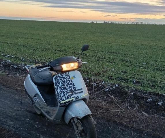 Хонда Другая, объемом двигателя 90 л и пробегом 0 тыс. км за 3 $, фото 1 на Automoto.ua