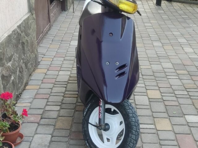 Хонда Другая, объемом двигателя 65 л и пробегом 0 тыс. км за 476 $, фото 1 на Automoto.ua