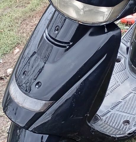 Хонда Другая, объемом двигателя 65 л и пробегом 0 тыс. км за 76 $, фото 1 на Automoto.ua