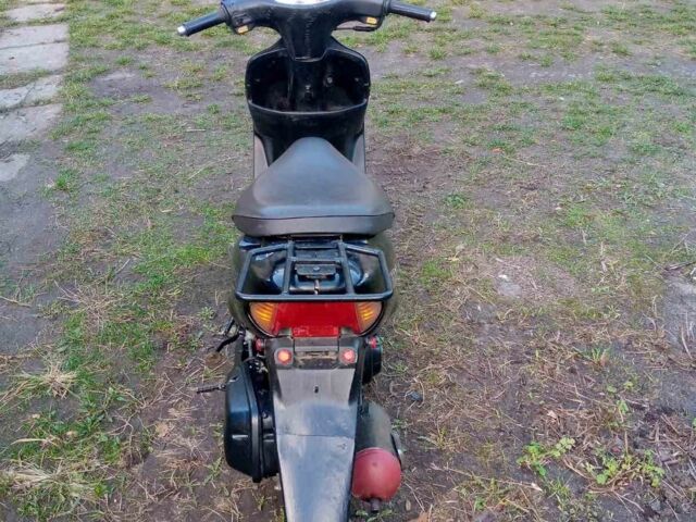 Хонда Другая, объемом двигателя 0 л и пробегом 0 тыс. км за 237 $, фото 1 на Automoto.ua