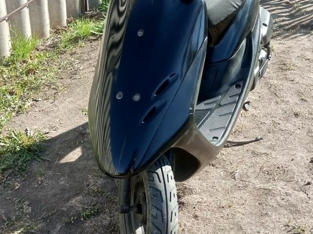 Хонда Інша, об'ємом двигуна 0 л та пробігом 0 тис. км за 309 $, фото 1 на Automoto.ua