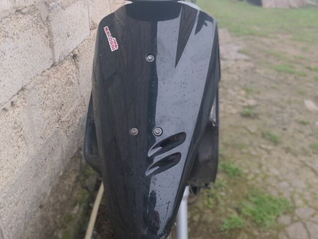 Хонда Другая, объемом двигателя 49 л и пробегом 0 тыс. км за 225 $, фото 1 на Automoto.ua