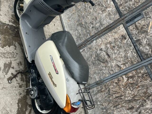 Хонда Другая, объемом двигателя 49 л и пробегом 0 тыс. км за 225 $, фото 1 на Automoto.ua