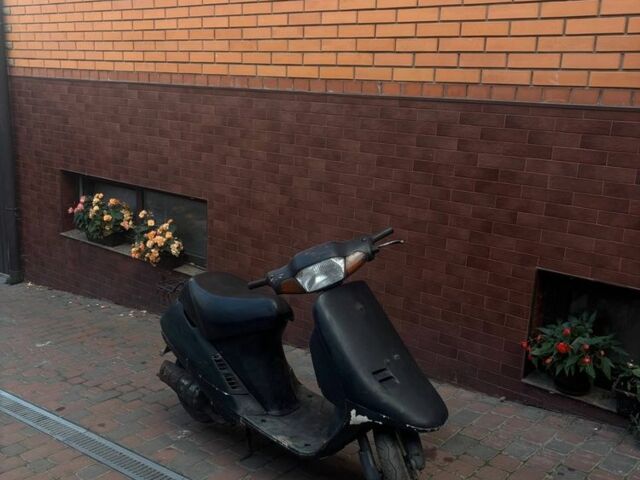 Хонда Другая, объемом двигателя 0 л и пробегом 0 тыс. км за 131 $, фото 1 на Automoto.ua