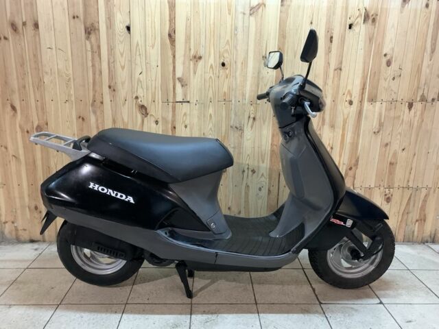 Хонда Другая, объемом двигателя 49 л и пробегом 0 тыс. км за 308 $, фото 1 на Automoto.ua