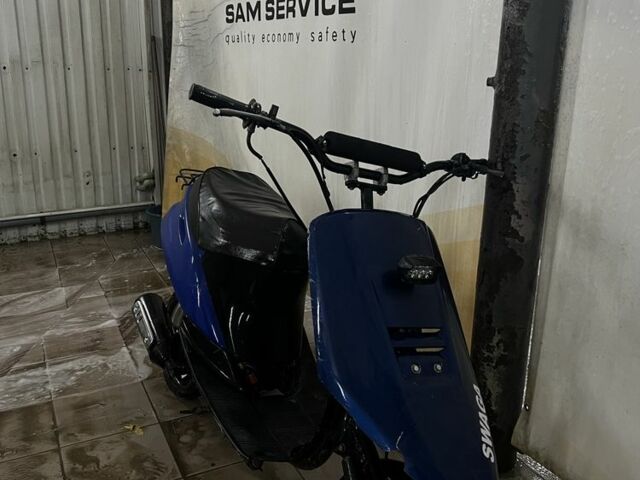 Хонда Другая, объемом двигателя 72 л и пробегом 0 тыс. км за 331 $, фото 1 на Automoto.ua