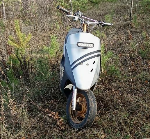 Хонда Другая, объемом двигателя 90 л и пробегом 0 тыс. км за 237 $, фото 1 на Automoto.ua