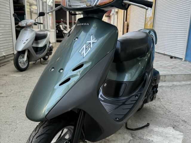 Хонда Другая, объемом двигателя 49 л и пробегом 0 тыс. км за 680 $, фото 1 на Automoto.ua