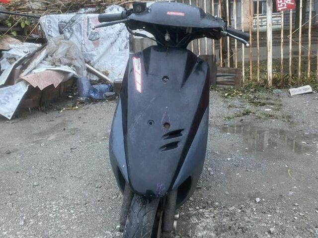 Хонда Другая, объемом двигателя 65 л и пробегом 0 тыс. км за 261 $, фото 1 на Automoto.ua