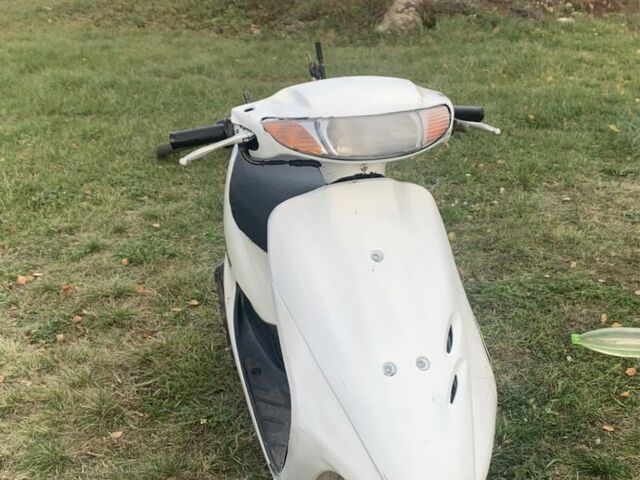 Хонда Другая, объемом двигателя 65 л и пробегом 0 тыс. км за 212 $, фото 1 на Automoto.ua