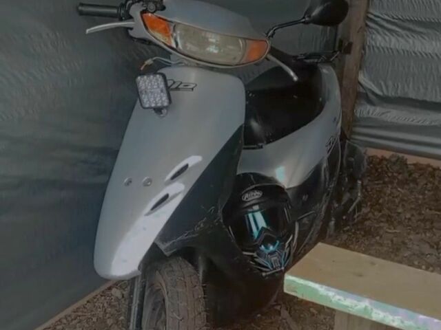 Хонда Другая, объемом двигателя 65 л и пробегом 0 тыс. км за 344 $, фото 1 на Automoto.ua