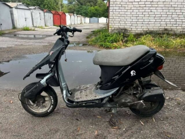 Хонда Другая, объемом двигателя 72 л и пробегом 0 тыс. км за 178 $, фото 1 на Automoto.ua