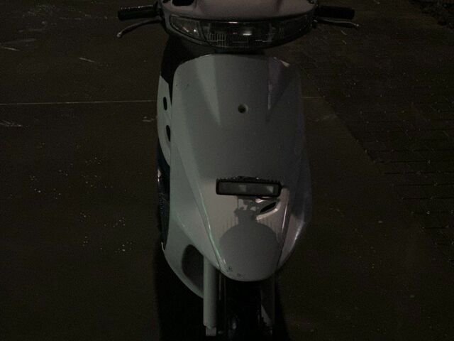 Хонда Другая, объемом двигателя 49 л и пробегом 0 тыс. км за 131 $, фото 1 на Automoto.ua