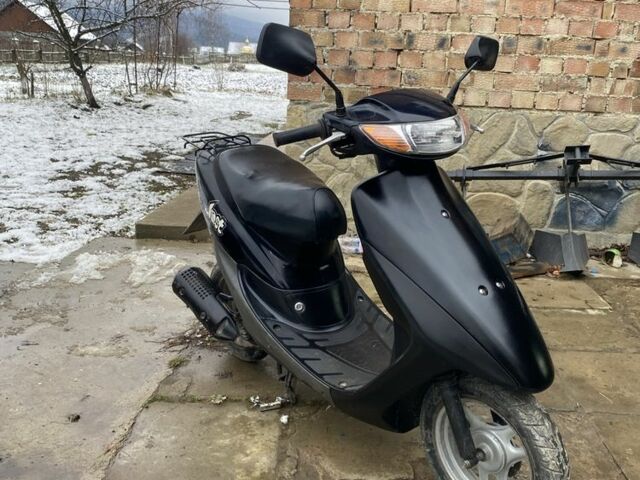 Хонда Інша, об'ємом двигуна 0 л та пробігом 0 тис. км за 260 $, фото 1 на Automoto.ua