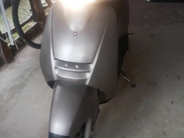 Хонда Другая, объемом двигателя 0 л и пробегом 0 тыс. км за 2 $, фото 1 на Automoto.ua