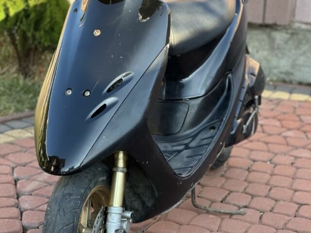 Хонда Другая, объемом двигателя 65 л и пробегом 0 тыс. км за 431 $, фото 1 на Automoto.ua