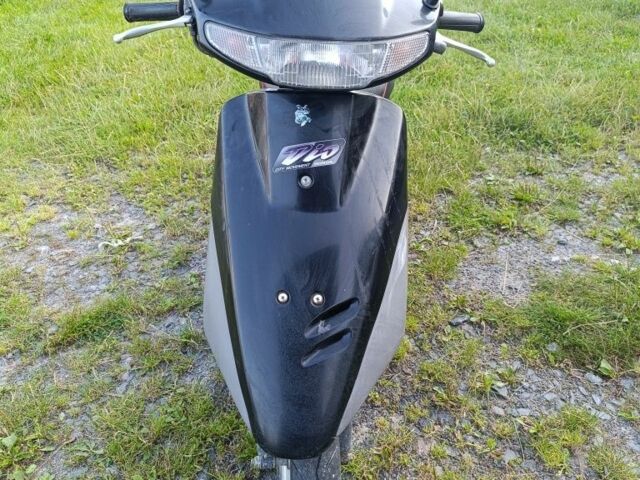 Хонда Другая, объемом двигателя 0 л и пробегом 0 тыс. км за 298 $, фото 1 на Automoto.ua