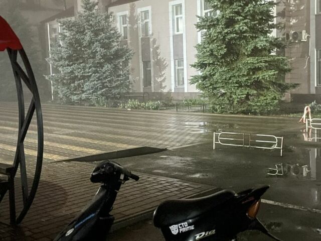 Хонда Другая, объемом двигателя 65 л и пробегом 0 тыс. км за 475 $, фото 1 на Automoto.ua