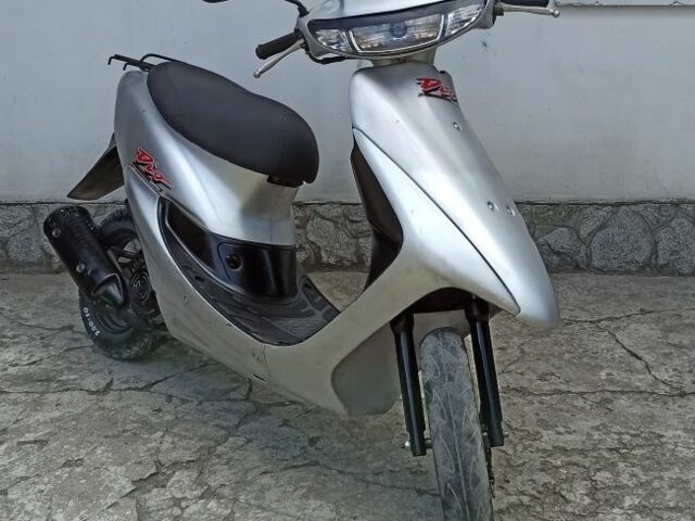 Хонда Другая, объемом двигателя 65 л и пробегом 0 тыс. км за 397 $, фото 1 на Automoto.ua