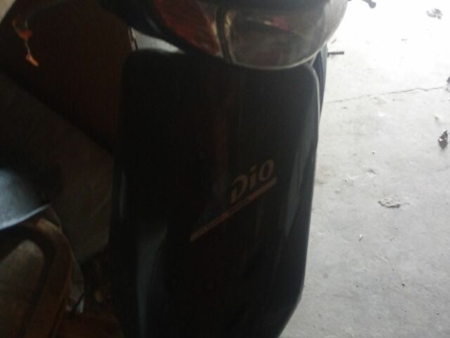 Хонда Інша, об'ємом двигуна 0 л та пробігом 0 тис. км за 213 $, фото 1 на Automoto.ua