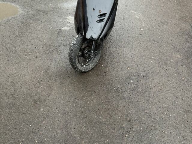 Хонда Другая, объемом двигателя 65 л и пробегом 0 тыс. км за 300 $, фото 1 на Automoto.ua