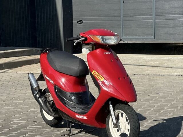 Хонда Другая, объемом двигателя 72 л и пробегом 0 тыс. км за 1546 $, фото 1 на Automoto.ua