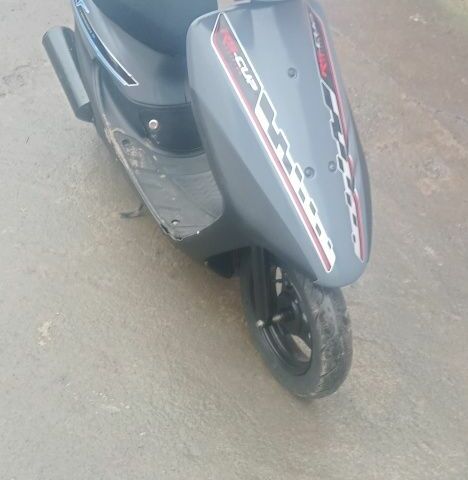 Хонда Інша, об'ємом двигуна 0 л та пробігом 0 тис. км за 272 $, фото 1 на Automoto.ua