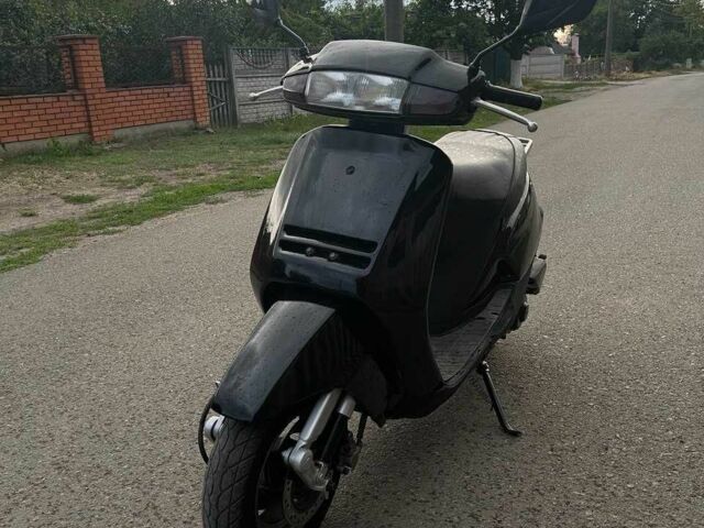 Хонда Другая, объемом двигателя 90 л и пробегом 0 тыс. км за 296 $, фото 1 на Automoto.ua