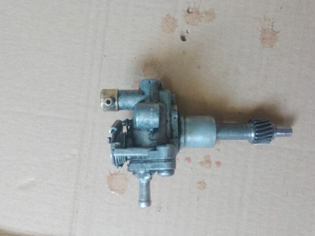 Хонда Другая, объемом двигателя 0 л и пробегом 0 тыс. км за 4 $, фото 1 на Automoto.ua