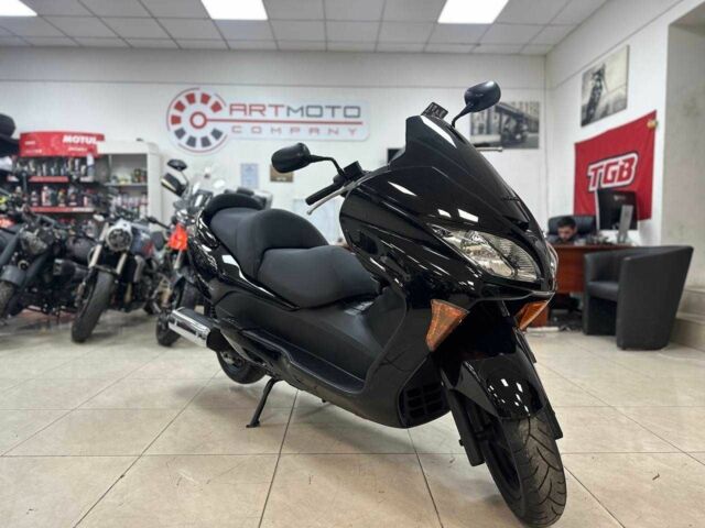 Хонда Другая, объемом двигателя 0 л и пробегом 0 тыс. км за 1950 $, фото 1 на Automoto.ua