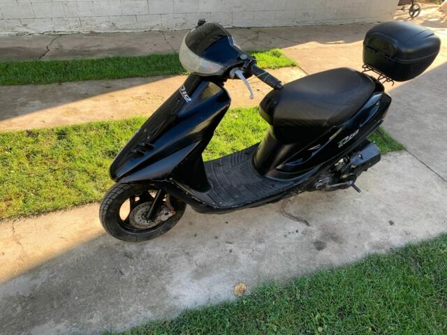 Хонда Другая, объемом двигателя 0 л и пробегом 0 тыс. км за 175 $, фото 1 на Automoto.ua