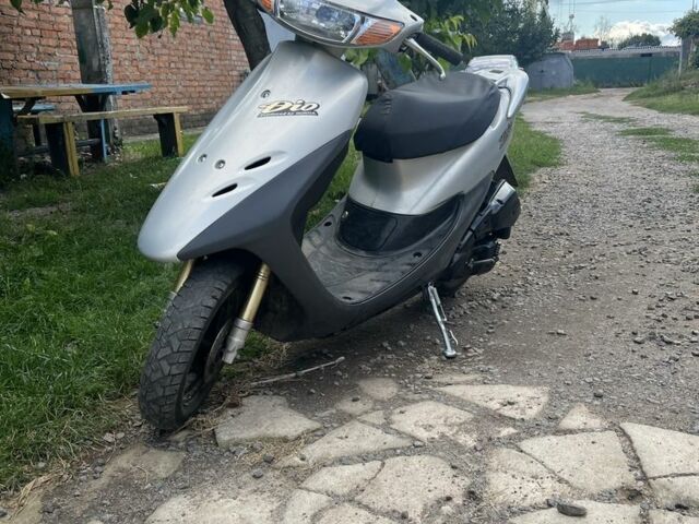 Хонда Другая, объемом двигателя 65 л и пробегом 0 тыс. км за 473 $, фото 1 на Automoto.ua