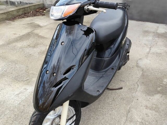 Хонда Другая, объемом двигателя 0 л и пробегом 0 тыс. км за 427 $, фото 1 на Automoto.ua