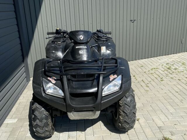 Хонда Інша, об'ємом двигуна 0.65 л та пробігом 0 тис. км за 5400 $, фото 1 на Automoto.ua