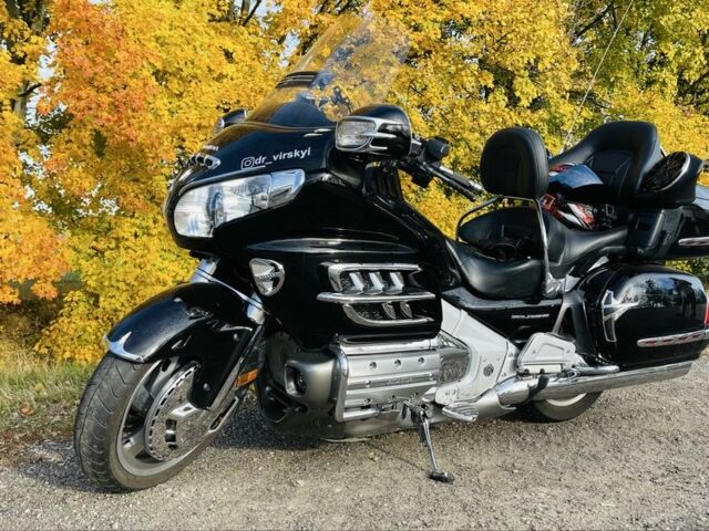 Хонда Другая, объемом двигателя 1.8 л и пробегом 0 тыс. км за 14900 $, фото 1 на Automoto.ua