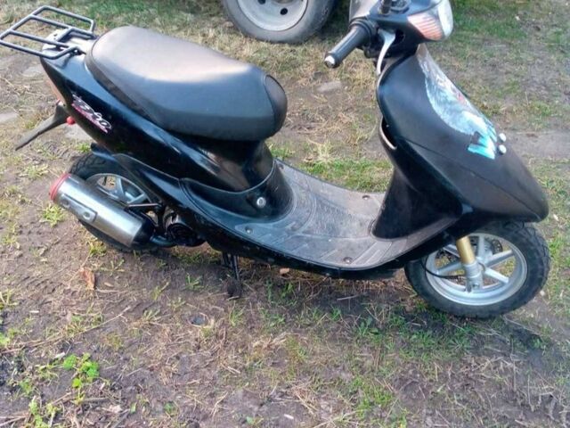 Хонда Другая, объемом двигателя 0 л и пробегом 0 тыс. км за 190 $, фото 1 на Automoto.ua