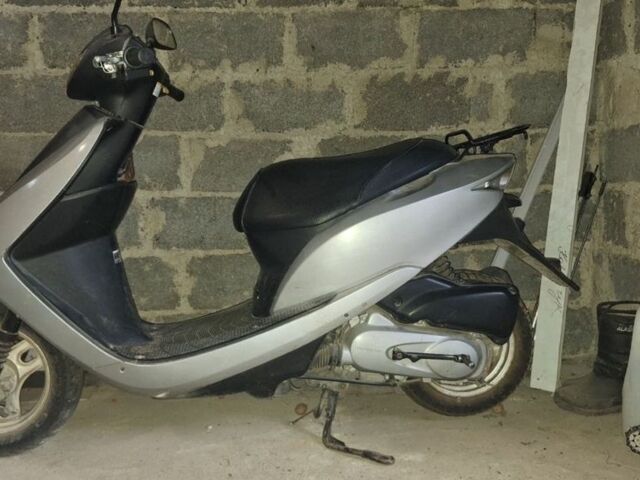 Хонда Другая, объемом двигателя 0 л и пробегом 0 тыс. км за 300 $, фото 1 на Automoto.ua