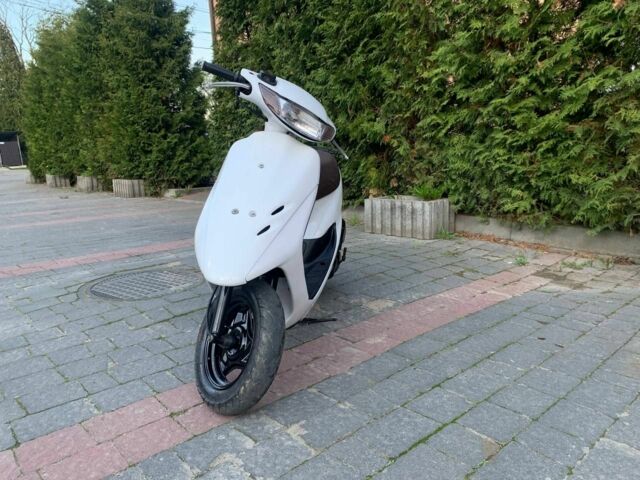 Хонда Другая, объемом двигателя 65 л и пробегом 0 тыс. км за 315 $, фото 1 на Automoto.ua