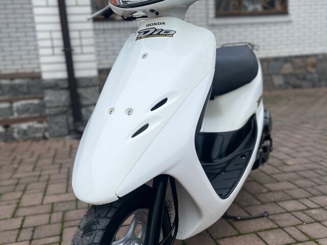 Хонда Другая, объемом двигателя 49 л и пробегом 0 тыс. км за 570 $, фото 1 на Automoto.ua