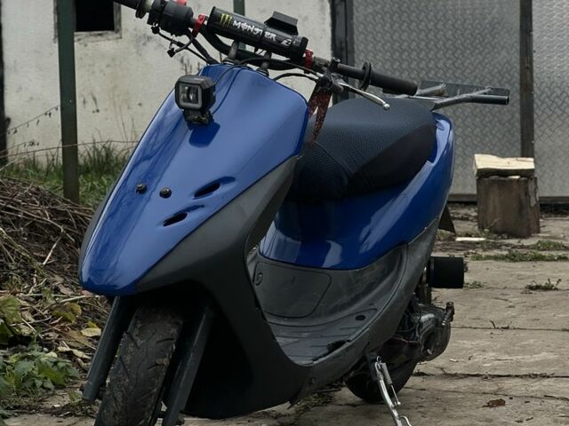 Хонда Другая, объемом двигателя 0 л и пробегом 0 тыс. км за 403 $, фото 1 на Automoto.ua