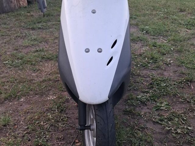 Хонда Другая, объемом двигателя 50 л и пробегом 0 тыс. км за 331 $, фото 1 на Automoto.ua