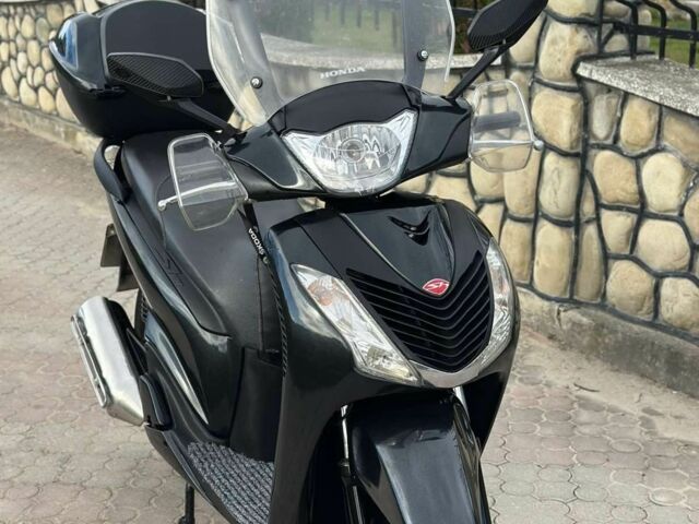 Хонда Другая, объемом двигателя 0.15 л и пробегом 0 тыс. км за 1299 $, фото 1 на Automoto.ua