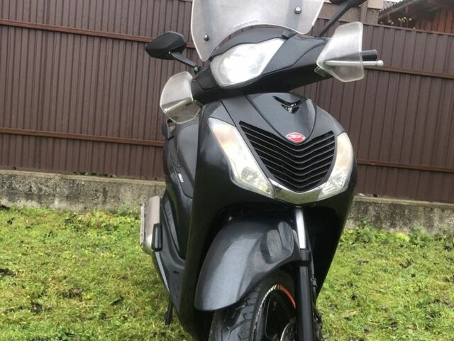 Хонда Другая, объемом двигателя 0.15 л и пробегом 0 тыс. км за 1249 $, фото 1 на Automoto.ua