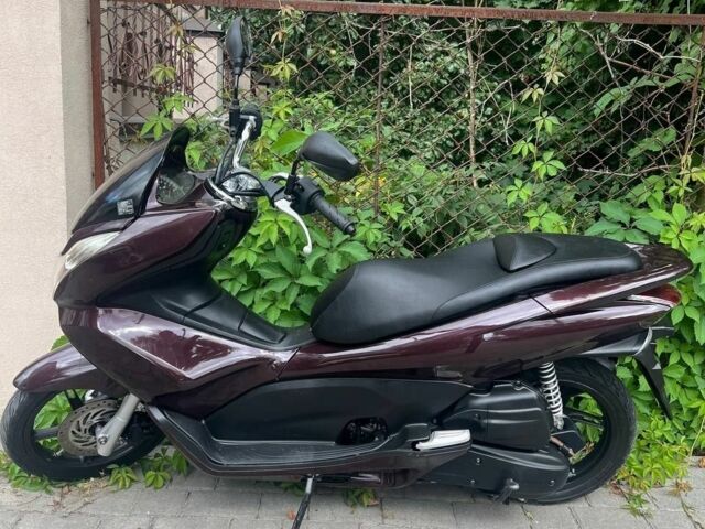 Хонда Інша, об'ємом двигуна 0.13 л та пробігом 0 тис. км за 1790 $, фото 1 на Automoto.ua