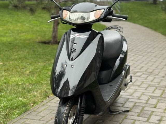 Хонда Другая, объемом двигателя 49 л и пробегом 0 тыс. км за 700 $, фото 1 на Automoto.ua