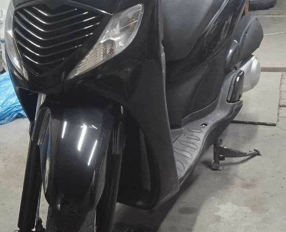 Хонда Другая, объемом двигателя 0.15 л и пробегом 0 тыс. км за 830 $, фото 1 на Automoto.ua