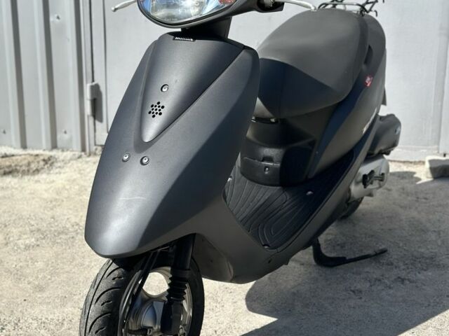 Хонда Другая, объемом двигателя 49 л и пробегом 0 тыс. км за 680 $, фото 1 на Automoto.ua