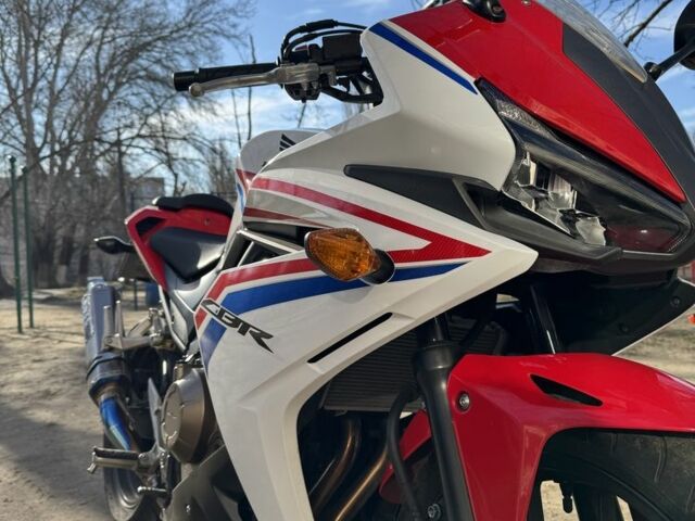 Хонда Другая, объемом двигателя 0.4 л и пробегом 0 тыс. км за 5175 $, фото 1 на Automoto.ua